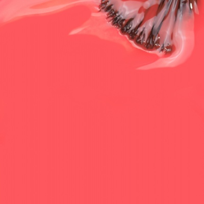 Like Gel INOCOS 110 Coral Vivo