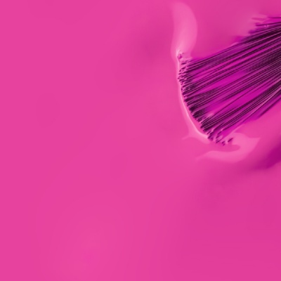 Smalto In Gel INOCOS Rosa Pop Smalto In Gel INOCOS Rosa Pop