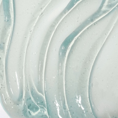 Alcohol gel INOCOS smooth skin Alcohol gel INOCOS smooth skin