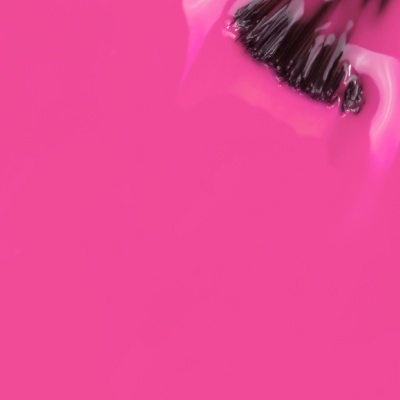 Verniz Gel INOCOS Maria Fuschia Elétrica