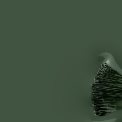 Verniz Gel INOCOS Hortelã Natura Verniz Gel INOCOS Hortelã Natura