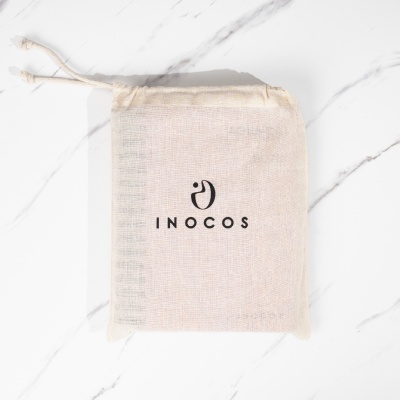 Agenda INOCOS 2026 Agenda INOCOS 2026