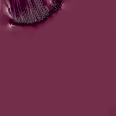 Vernis Semi Permanent INOCOS Maria Bonita