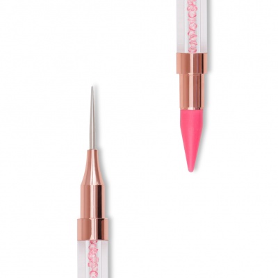 Aplicador de joyas INOCOS