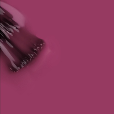 Smalto In Gel INOCOS Apita O Comboio