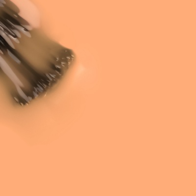 Verniz Gel INOCOS O Corpo É Que Paga