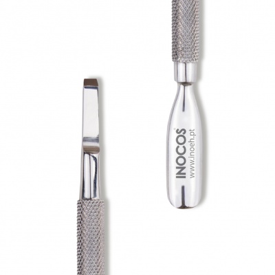 Repousse-cuticules INOCOS Manucure Xl