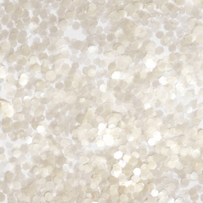 Bioglitter INOCOS 01 Pérola