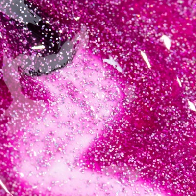 Gel Polish INOCOS Quem nunca mandou um piropo?