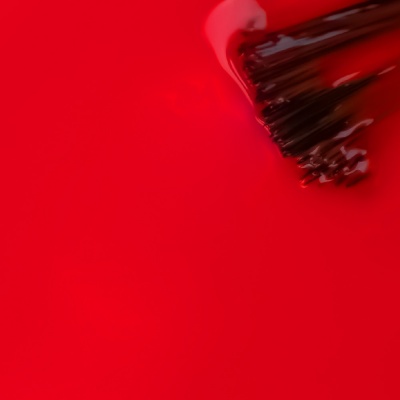 Verniz Gel INOCOS Super Mãe Maria