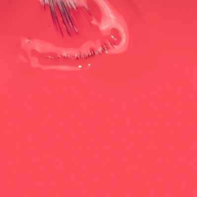 Verniz Gel INOCOS Gorila