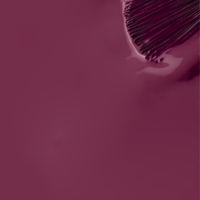 Gel Polish INOCOS Maria Abracinho