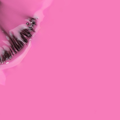 Vernis Semi Permanent INOCOS Maria Romã