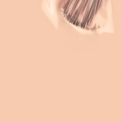 Verniz Gel INOCOS Trufa Natura Verniz Gel INOCOS Trufa Natura