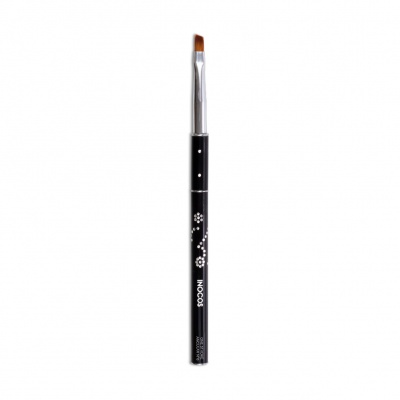 Pinceau INOCOS One Stroke Angular Nº6
