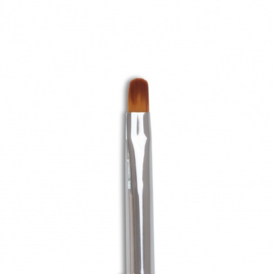 Pinceau INOCOS Smile Line