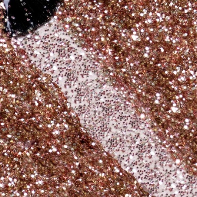 Gel Polish INOCOS Maria Pintas