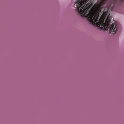 Verniz Gel INOCOS Abraçar Até Apertar