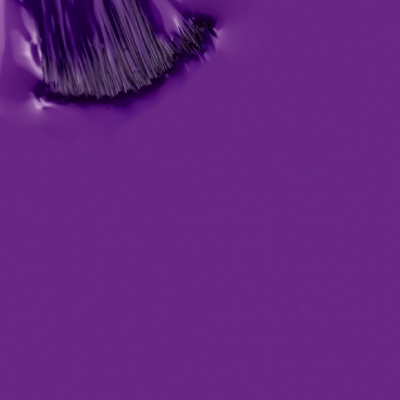 Like Gel INOCOS 142 Violet Glam Like Gel INOCOS 142 Violet Glam