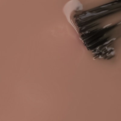 Verniz Gel INOCOS Petit Gâteau Natura