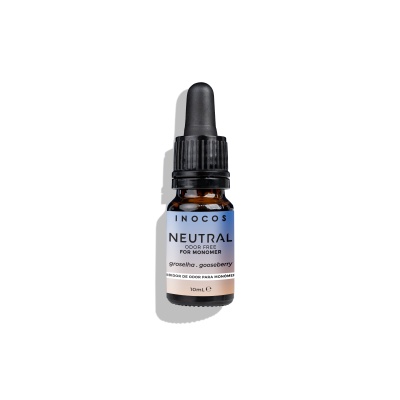 Neutre INOCOS Inhibiteur d’odeurs Arome Groseille Active