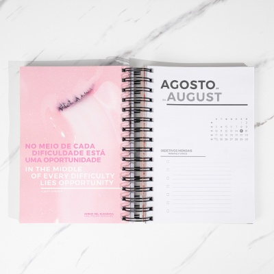 Agenda INOCOS 2026 Agenda INOCOS 2026