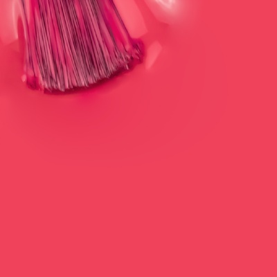 Like Gel INOCOS 198 Rosa Groselha