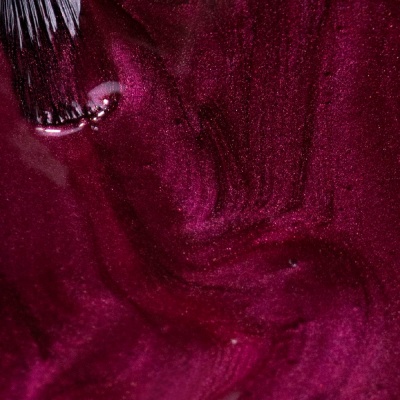 Gel Polish INOCOS 3ª-Feira Maria Refilona