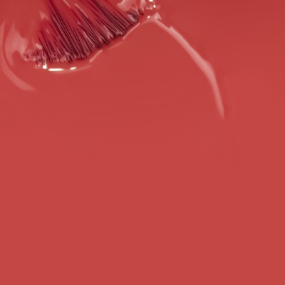 Verniz Gel INOCOS Anita