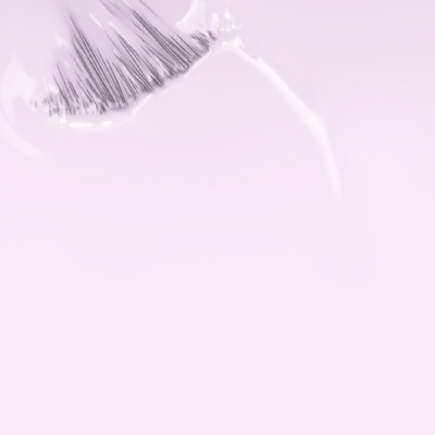 Verniz Gel INOCOS Copo D'Água