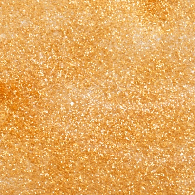 Bioglitter INOCOS 05 Dourado