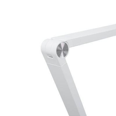 Glow Pro Nail Desk Lamp INOCOS