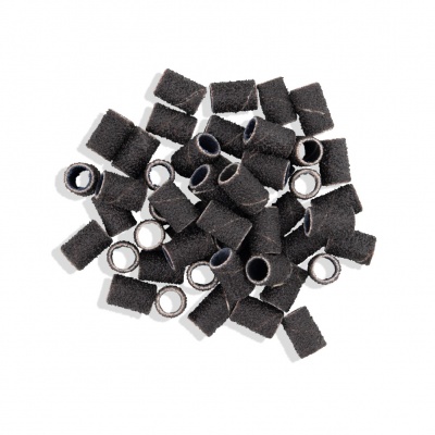 Recharge INOCOS Papier émeri à gros grain 80