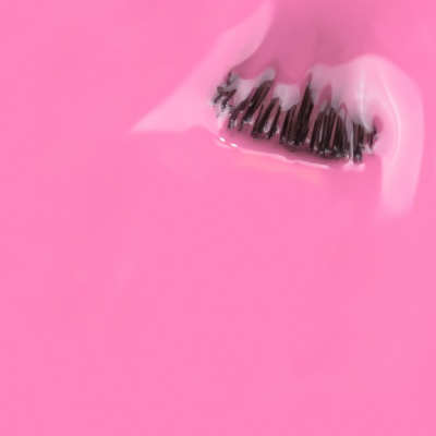 Verniz Gel INOCOS Maria Agora Ou Nunca