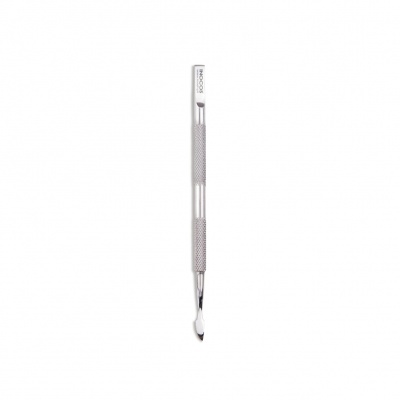 Push cuticles INOCOS Multipurpose Universal