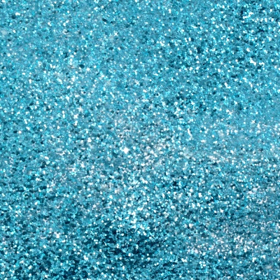 Bioglitter INOCOS 11 Azul