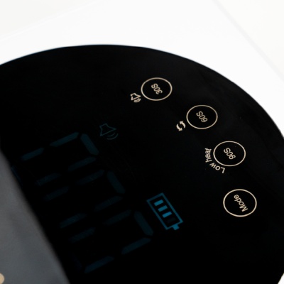 Lamp Care Portable INOCOS 72W