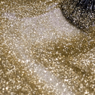 Gel Polish INOCOS Sininho