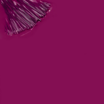 Vernis Semi Permanent INOCOS Romeu...