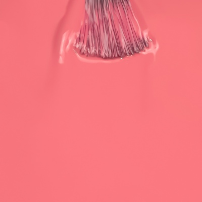 Verniz Gel INOCOS Boca Doce