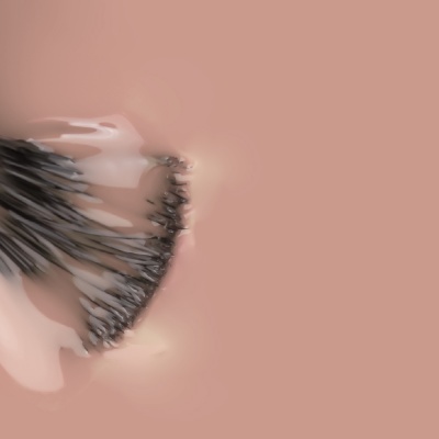 Smalto In Gel INOCOS Bambu Natura