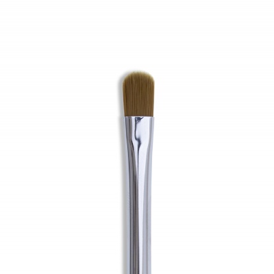 Brush INOCOS Special Polyacrygel