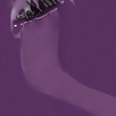 Gel Polish INOCOS Primeiro Beijo