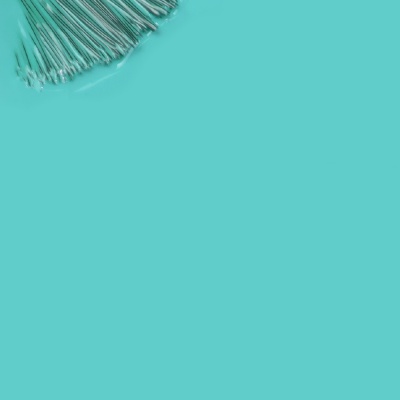 Gel Polish INOCOS Maria Céu