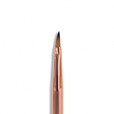 Pincel Essentials INOCOS 3D Nylon