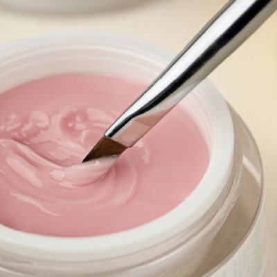 Easy & Perfect INOCOS Nude Pink 50g