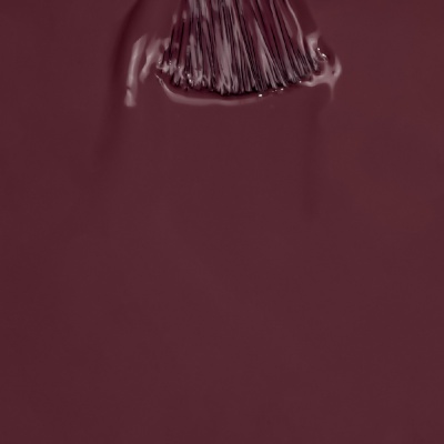 Verniz Gel INOCOS Caldeirão