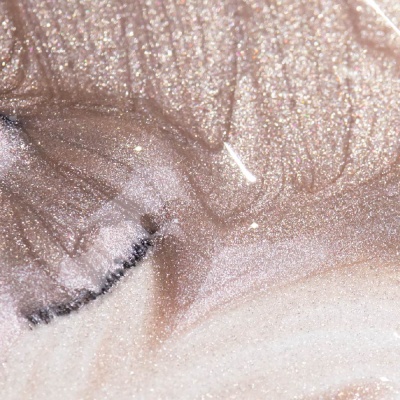 Verniz Gel INOCOS Cateye Nude Soja