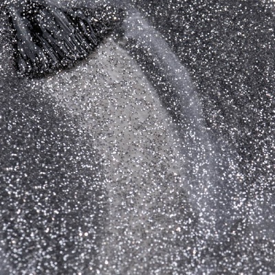 Gel Polish INOCOS Fada