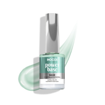 Base fortalecedoraINOCOS Power Base